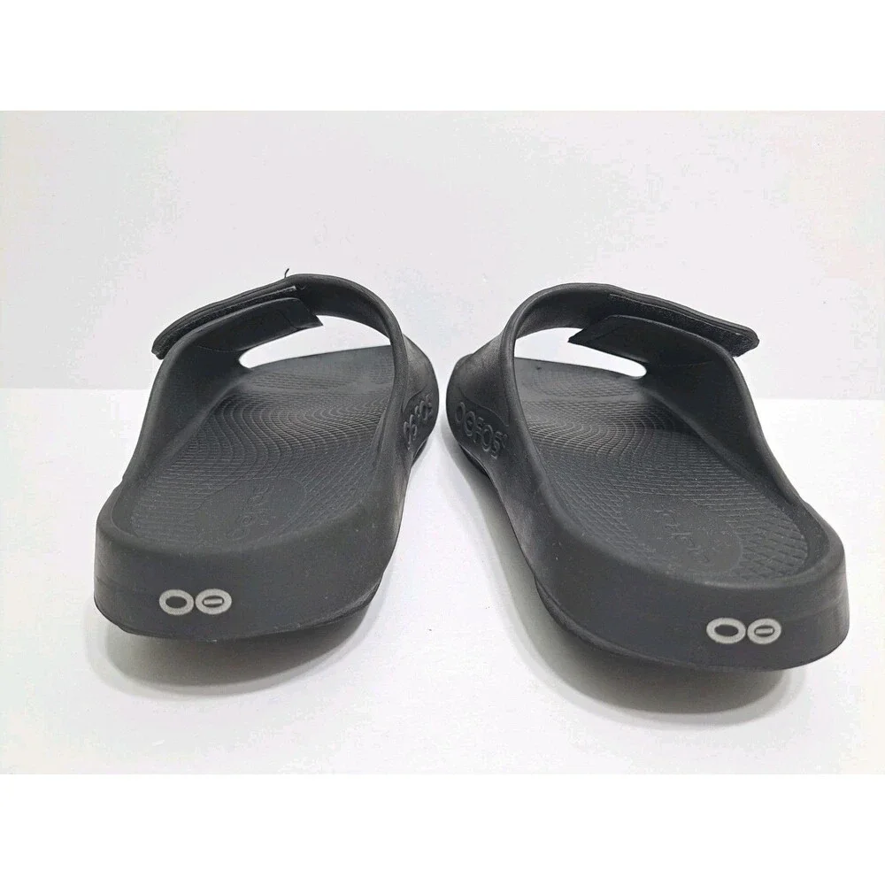 OOFOS pre owned